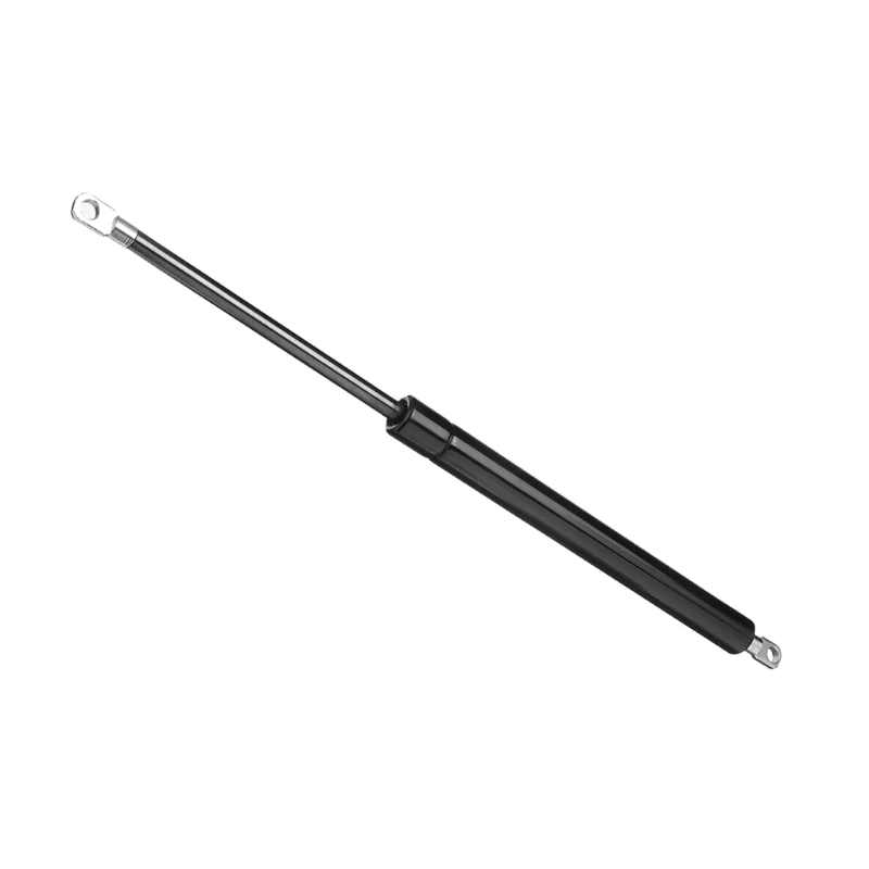 Rear Tailgate Boot Car Gas Locker Spring Struts Shaft for polaris Ranger 1000 Diesel-Crew 2017 Support Arm
Rear Tailgate Boot Car Gas Locker Spring Struts Shaft for polaris Ranger 1000 Diesel-Crew 2017 Support Arm