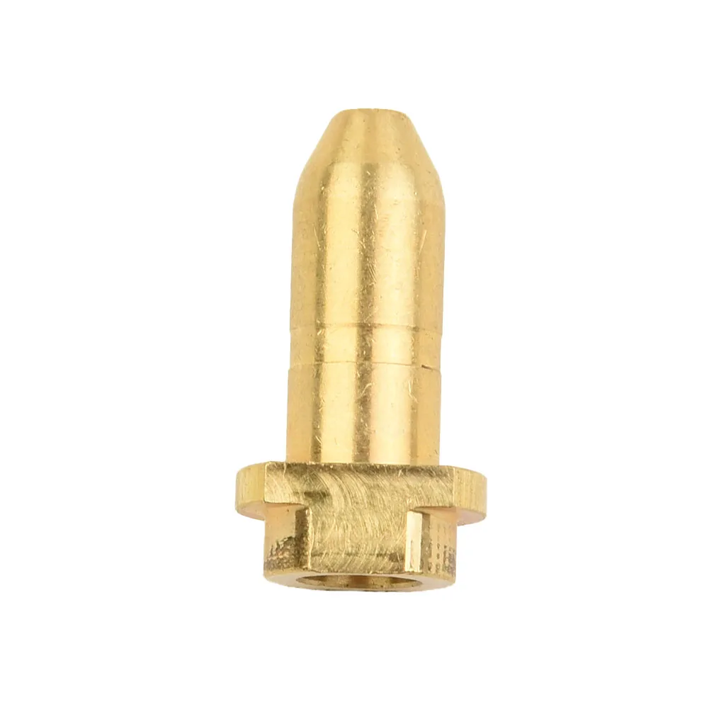 K9 K3 K5 K8 K1 K2 Brass Adapter Nozzle Replacement New Spray Rod Brass For Karcher High Quality Copper For Karcher
K9 K3 K5 K8 K1 K2 Brass Adapter Nozzle Replacement New Spray Rod Brass For Karcher High Quality Copper For Karcher