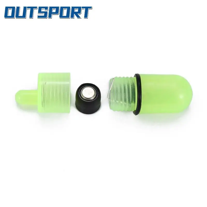 Fishing Bite Alarms Fishing Rod Bell Rod Clamp Tip Clip Bells Ring Green ABS Fishing Accessory Outdoor Metal Fish Alarm Tool
Fishing Bite Alarms Fishing Rod Bell Rod Clamp Tip Clip Bells Ring Green ABS Fishing Accessory Outdoor Metal Fish Alarm Tool