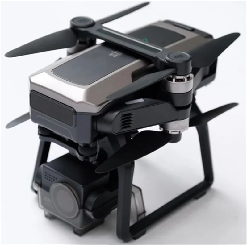 F7 PRO Drone 4K HD pixels 3000M image transmission 3-axis Anti-shake gimbal F7 drone
F7 PRO Drone 4K HD pixels 3000M image transmission 3-axis Anti-shake gimbal F7 drone