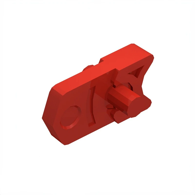 Building Blocks Compatible with LEGO Technical Support MOC Accessories Parts Assembly Set Bricks DIY
Building Blocks Compatible with LEGO Technical Support MOC Accessories Parts Assembly Set Bricks DIY