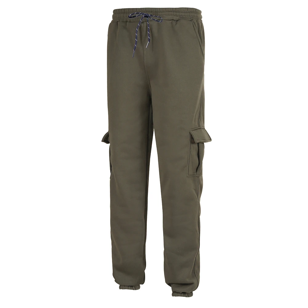Active Sports Trousers Pants Sweatpants Fashion Mens Multi-pocket Sports Athleisure Casual Daily Holiday Comfy
Active Sports Trousers Pants Sweatpants Fashion Mens Multi-pocket Sports Athleisure Casual Daily Holiday Comfy