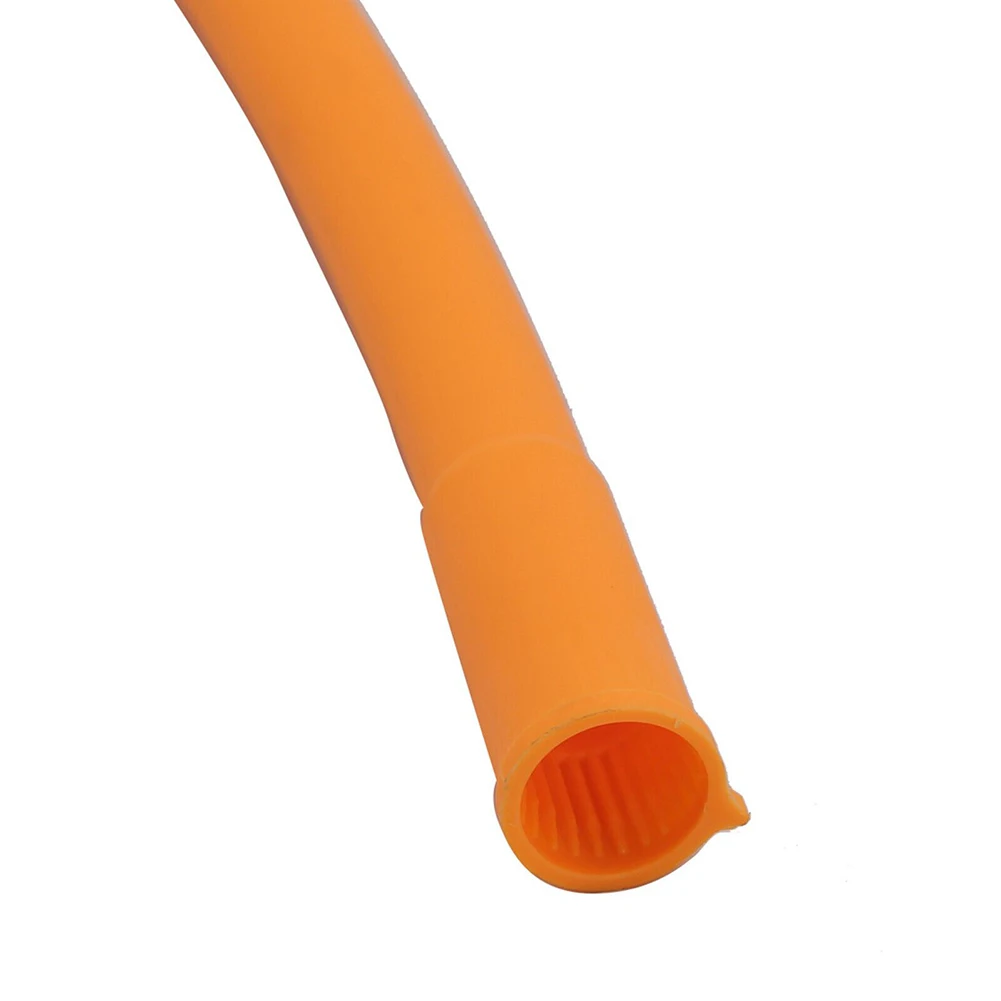 Guide Oil Dipstick 038 103 663 038103663 Accessories Brand New Easy Install High Quality Replacements Simple Operation
Guide Oil Dipstick 038 103 663 038103663 Accessories Brand New Easy Install High Quality Replacements Simple Operation