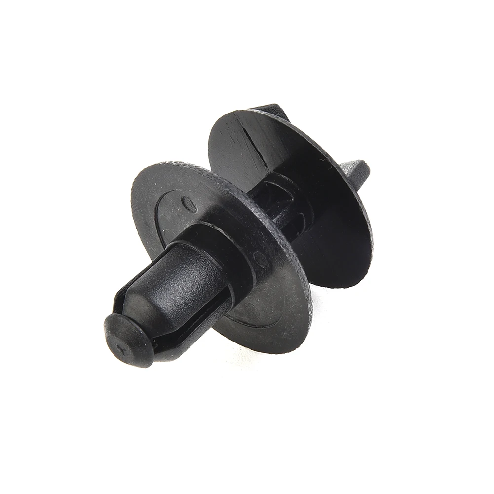 10* Car Battery Cover Cowl Fastener Clips LR024316 For Land For Discovery Evoque Battery Cover Air Intake Trim Clips
10* Car Battery Cover Cowl Fastener Clips LR024316 For Land For Discovery Evoque Battery Cover Air Intake Trim Clips
