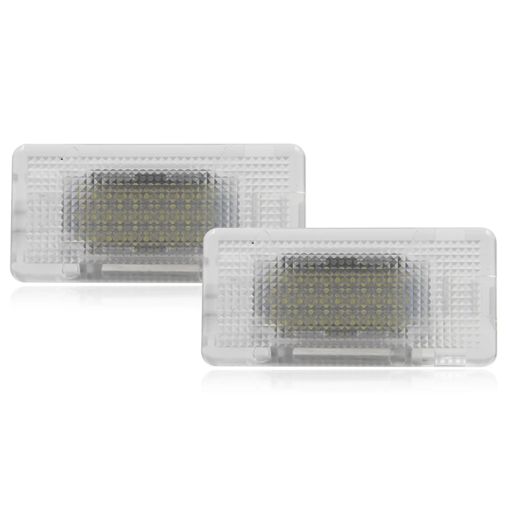 Для Land Rover Range Rover L322 2002-2012 фонари для внутреннего освещения багажника/двери/под Footwell/перчаточный ящик/Лицензионная лампа
Для Land Rover Range Rover L322 2002-2012 фонари для внутреннего освещения багажника/двери/под Footwell/перчаточный ящик/Лицензионная лампа