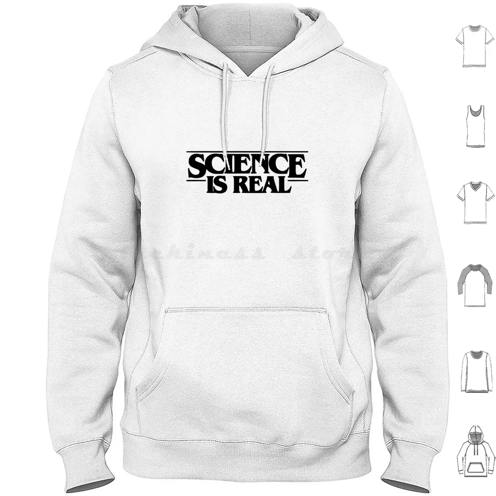 Science Is Real! Black Lives Matter! No Human Is Illegal! Love Is Love! Women'S Rights Are Kindness Is Everything! Shirt T
Science Is Real! Black Lives Matter! No Human Is Illegal! Love Is Love! Women'S Rights Are Kindness Is Everything! Shirt T