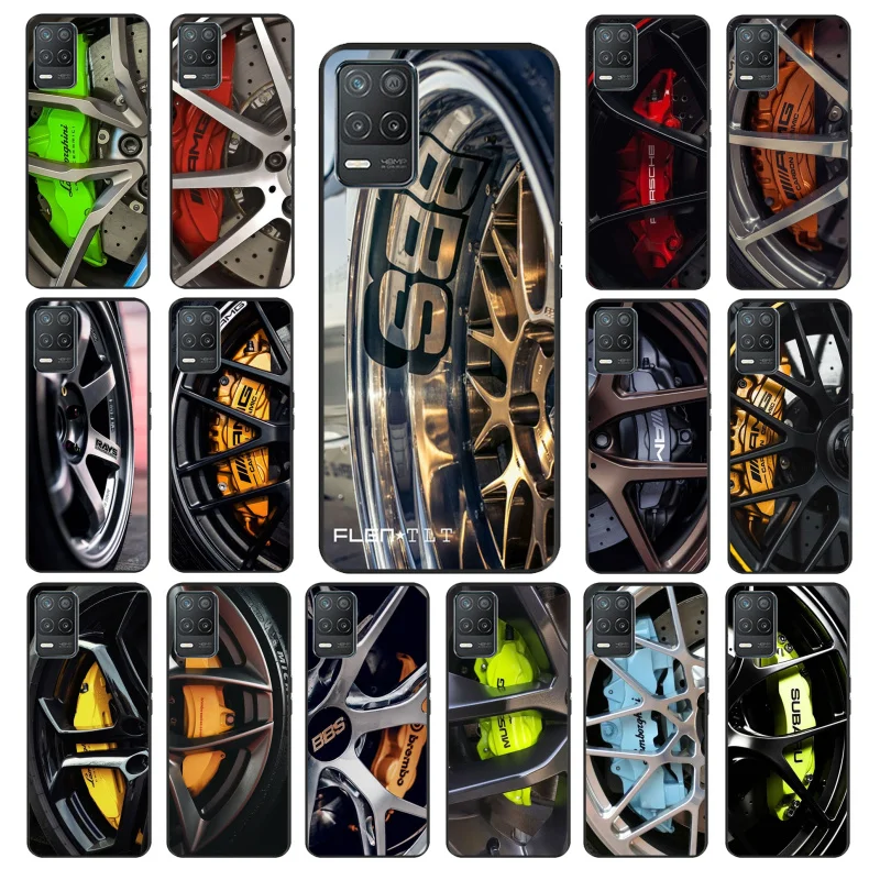 Sports Car Wheel Tire Phone Case for OPPO Realme 8 76 5 C3 C21 C20 C21Y C11 X50 X3 SuperZoom F19 A94 A74 A91 A53S A54 A15 A11
Sports Car Wheel Tire Phone Case for OPPO Realme 8 76 5 C3 C21 C20 C21Y C11 X50 X3 SuperZoom F19 A94 A74 A91 A53S A54 A15 A11