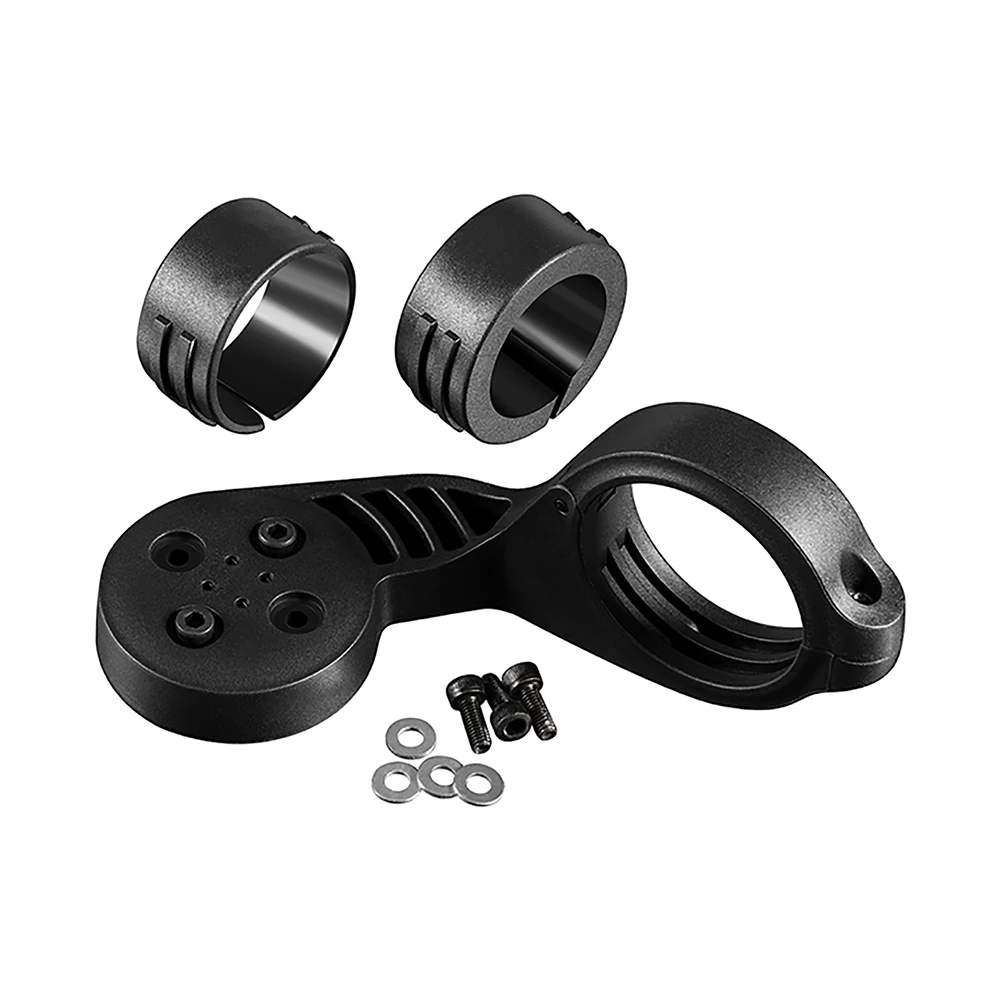 Bike Computer Stand Stopwatch Stand Resin Speedometer Mount Holder Hot Sale Accessories For Garmin Edge530/830/1030 Plus
Bike Computer Stand Stopwatch Stand Resin Speedometer Mount Holder Hot Sale Accessories For Garmin Edge530/830/1030 Plus