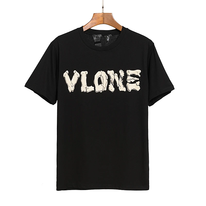 22SS Brand T-Shirts Men's Women's Letter Logo Fashion Casual Round Neck T- Shirt Men Letter V Paint Printing Shirts
22SS Brand T-Shirts Men's Women's Letter Logo Fashion Casual Round Neck T- Shirt Men Letter V Paint Printing Shirts