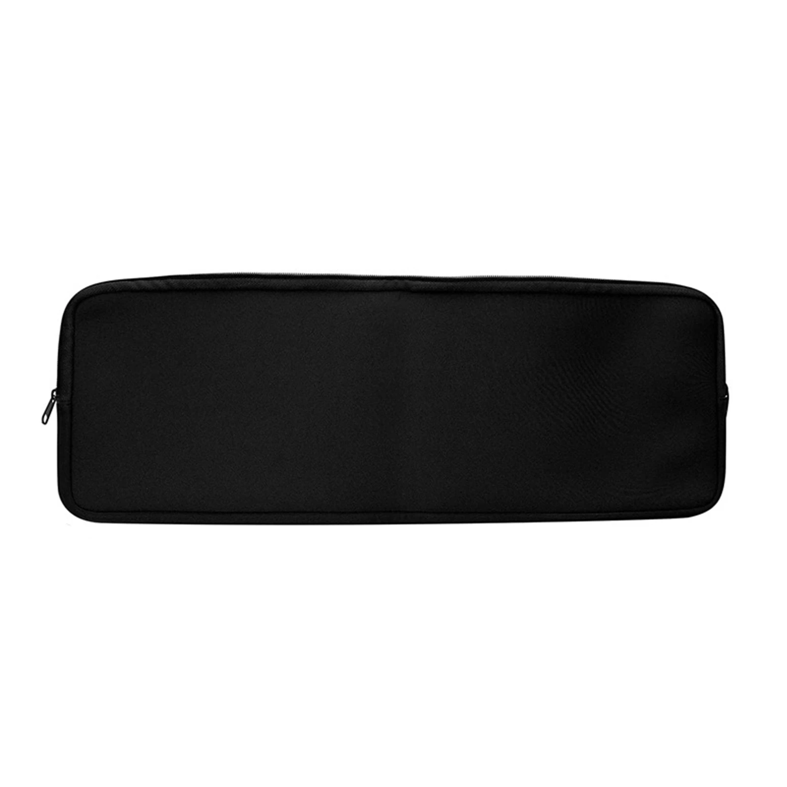 Keyboard Bag For Logitech MX Keys Mini Wireless Keyboard Storage Bag, Portable Keyboard Padded Keyboard Protective Case
Keyboard Bag For Logitech MX Keys Mini Wireless Keyboard Storage Bag, Portable Keyboard Padded Keyboard Protective Case