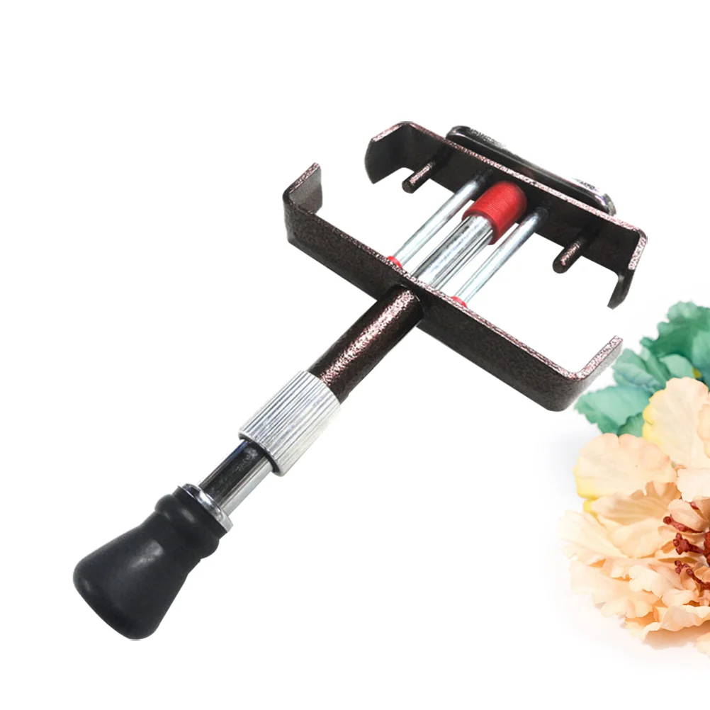 Clutch Lock Brake Lock Anti-theft Lock Multi-purpose Lock Clutch Lock Pedal Lock
Clutch Lock Brake Lock Anti-theft Lock Multi-purpose Lock Clutch Lock Pedal Lock