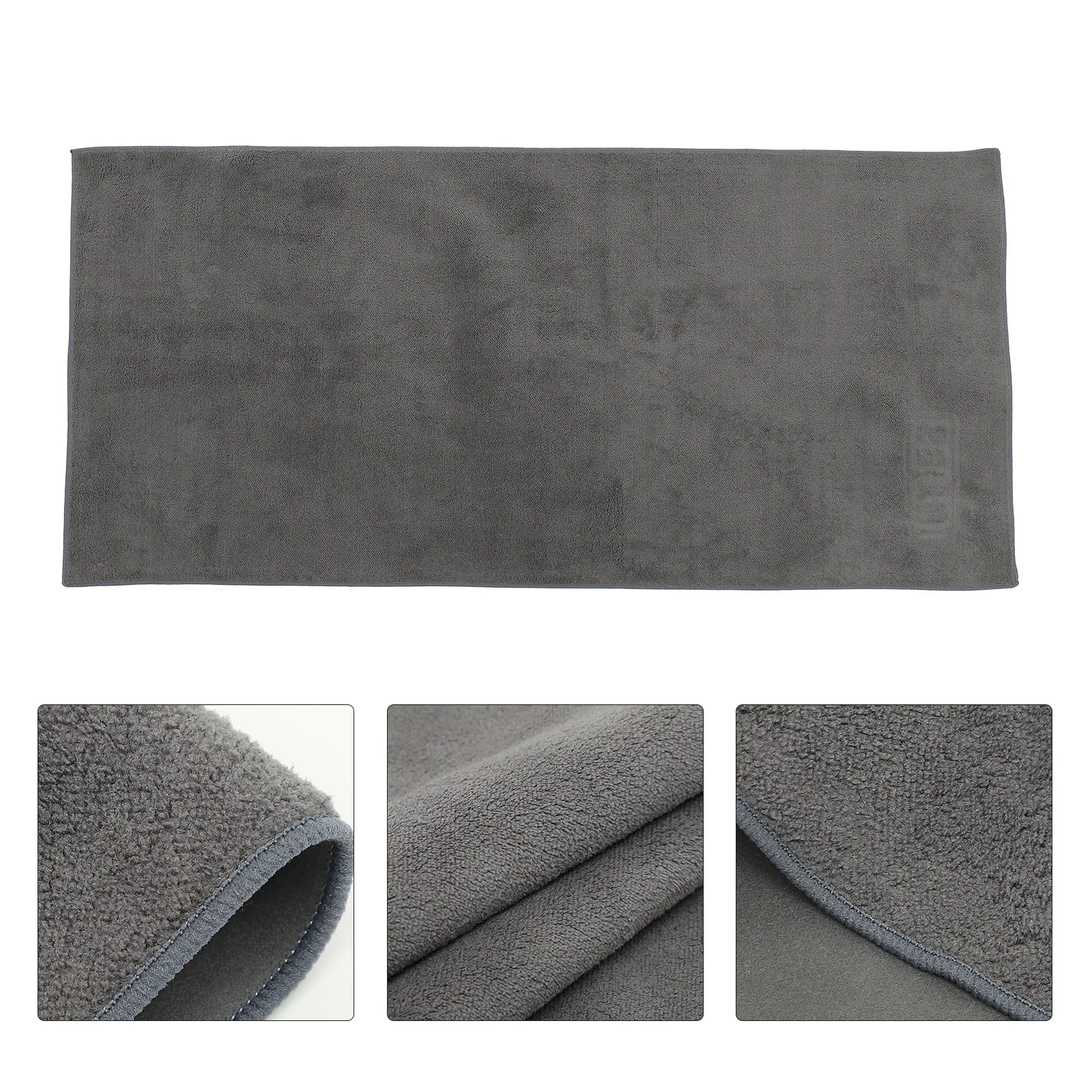 Fiber Car Cloth Polishing Cloths Absorbent Cleaning Towel Microfiber Wash Towels Super House
Fiber Car Cloth Polishing Cloths Absorbent Cleaning Towel Microfiber Wash Towels Super House