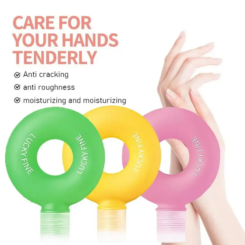 Dry Hands Repair Cream Quick Absorption Moisturizing Hand Lotion Hydrating Hand Cream For Home Trips Schools Working Traveling
Dry Hands Repair Cream Quick Absorption Moisturizing Hand Lotion Hydrating Hand Cream For Home Trips Schools Working Traveling