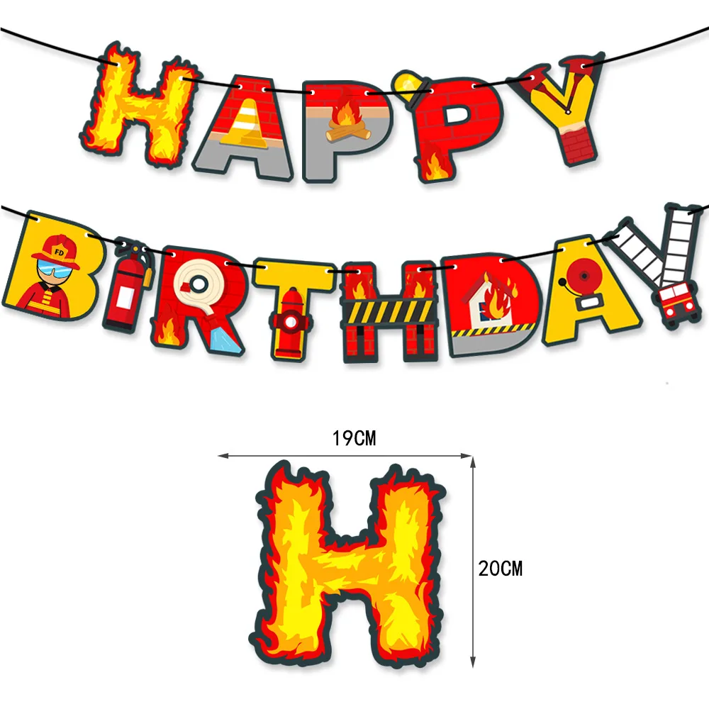 Фольгированный шар пожарная машина
Фольгированный шар пожарная машина