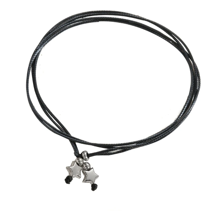 Женская драгоценность в виде Луны
Женская драгоценность в виде Луны