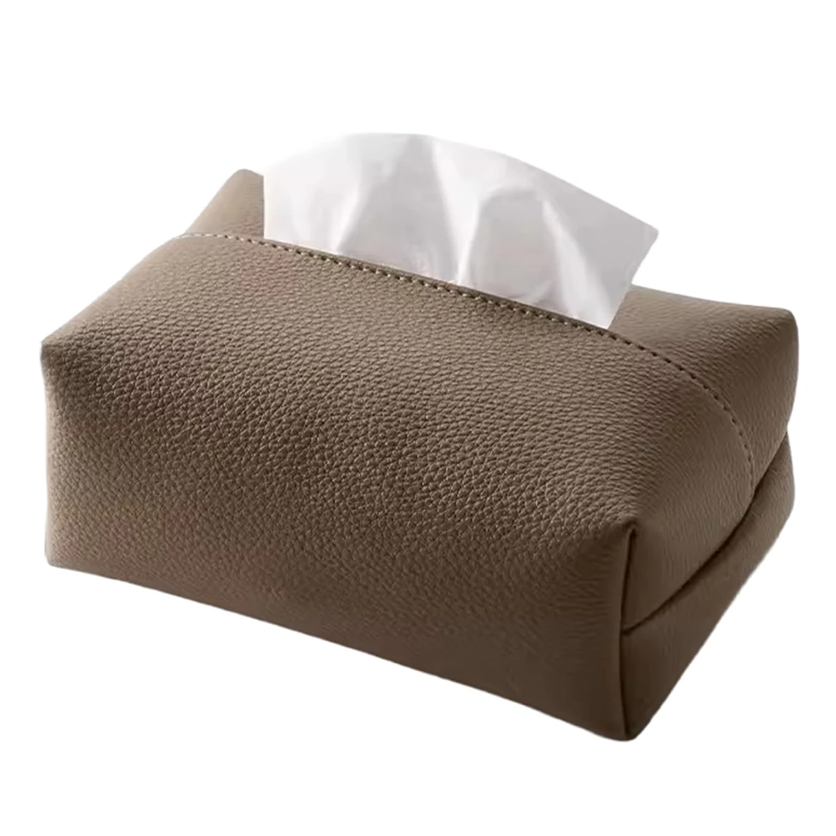 Коробка для салфеток из искусственной кожи, скандинавский дизайн
Коробка для салфеток из искусственной кожи, скандинавский дизайн