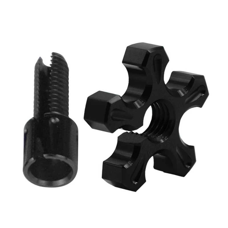 Рычаги тормозной муфты, кабель, регулятор провода, винтовой болт, машина для мотоцикла, выдвижные ручки, ручка сцепления Enduro Zx25r Xr250r 
Рычаги тормозной муфты, кабель, регулятор провода, винтовой болт, машина для мотоцикла, выдвижные ручки, ручка сцепления Enduro Zx25r Xr250r