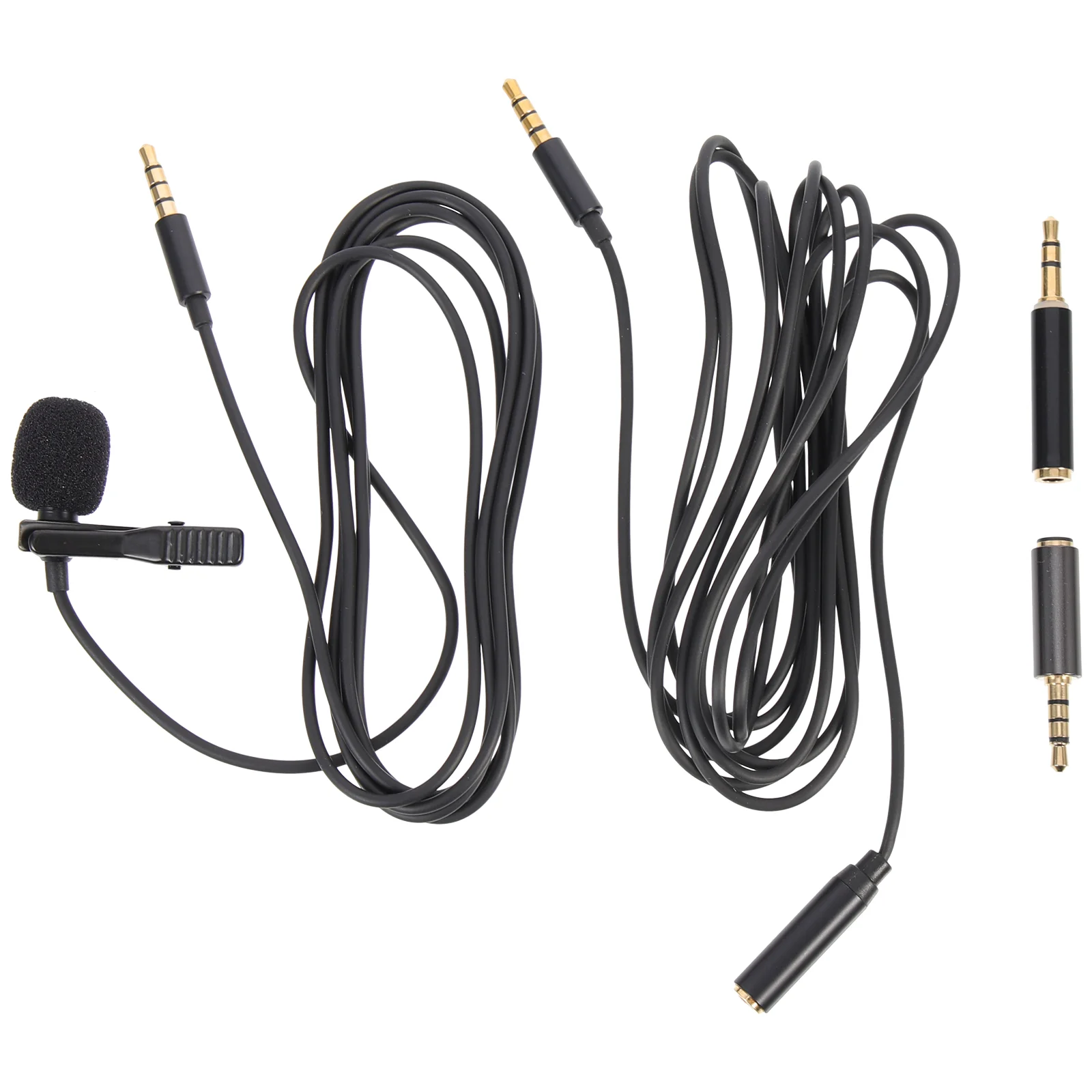 Mic Kit Microphone Bundle Recording Interviewsetprofessional Supplies
Mic Kit Microphone Bundle Recording Interviewsetprofessional Supplies