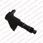 GN10240-12B1 для катушки зажигания CLIO II 0105 LAGUNA II C5 II C5 II C5 III C6 P407 P407 P407 P406
GN10240-12B1 для катушки зажигания CLIO II 0105 LAGUNA II C5 II C5 II C5 III C6 P407 P407 P407 P406