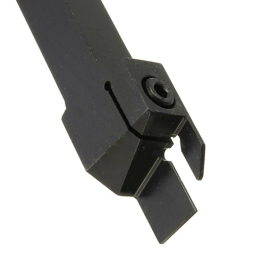 MGEHR1212-1.5 Turning Tool CNC Lathe Insert Carbide Blades Carbide Grooving Inserts Carbide Insert Groove Tool Holder Durable
MGEHR1212-1.5 Turning Tool CNC Lathe Insert Carbide Blades Carbide Grooving Inserts Carbide Insert Groove Tool Holder Durable