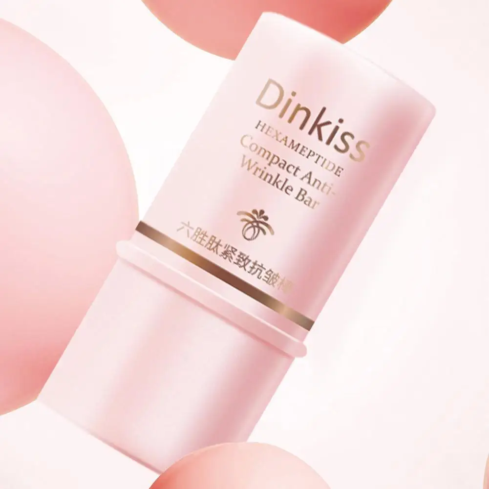 Коллагеновый многослойный бальзам против морщин, Осветляющий кожу бальзам, косметика, тонированный крем, корейский многослойный увлажняющ...
Коллагеновый многослойный бальзам против морщин, Осветляющий кожу бальзам, косметика, тонированный крем, корейский многослойный увлажняющ...