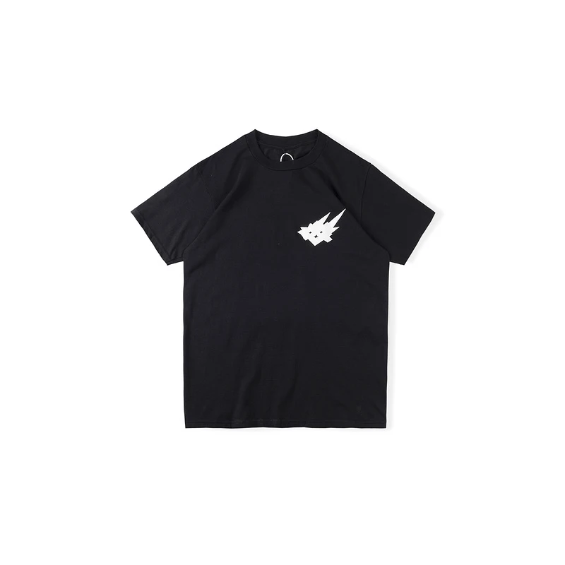 2021ss Travis Scott Cactus Jack Cacti Logo Tee T-Shirt Men Women 1:1 High Quality Cotton T shirt Jackboys Top Tees Oversized
2021ss Travis Scott Cactus Jack Cacti Logo Tee T-Shirt Men Women 1:1 High Quality Cotton T shirt Jackboys Top Tees Oversized