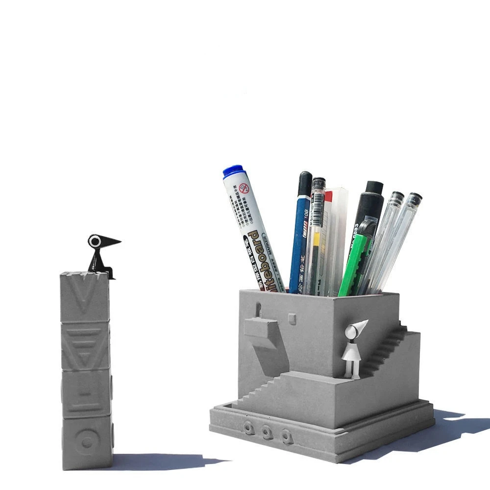 ЦВЕТОЧНЫЕ ГОРШКИ ДЛЯ долины, игрушки, мечта идат, замок тотем, креативная ваза, искусственная коробка для хранения, украшение комнаты 
ЦВЕТОЧНЫЕ ГОРШКИ ДЛЯ долины, игрушки, мечта идат, замок тотем, креативная ваза, искусственная коробка для хранения, украшение комнаты