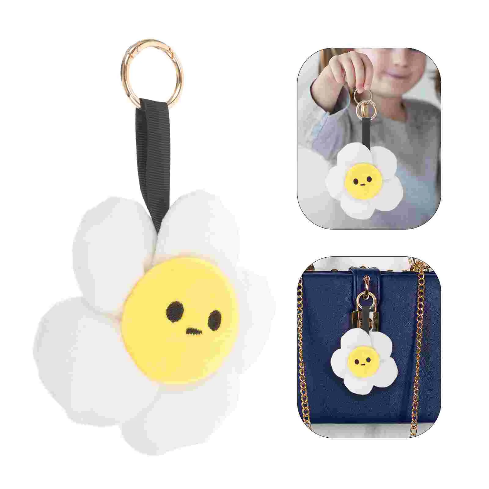 Purse Charms Wallet Kids Bag Key Chain Chains Keychains Women Aesthetic Cute Fuzzy
Purse Charms Wallet Kids Bag Key Chain Chains Keychains Women Aesthetic Cute Fuzzy
