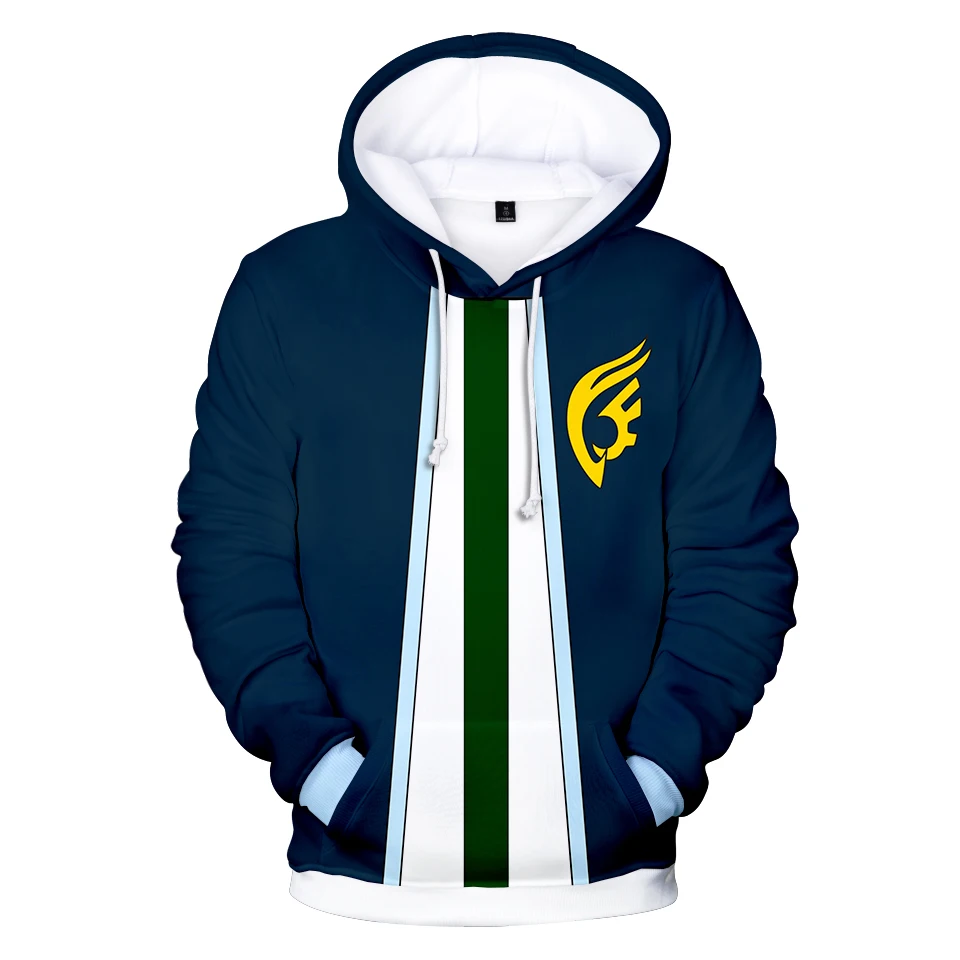 Aikooki Anime Fairy Tail 3D Fashion Hoodies Men Women Sweatshirts Tops Long Sleeve Boys/Girls Print Sweatshirts 3D Fairy Tail
Aikooki Anime Fairy Tail 3D Fashion Hoodies Men Women Sweatshirts Tops Long Sleeve Boys/Girls Print Sweatshirts 3D Fairy Tail