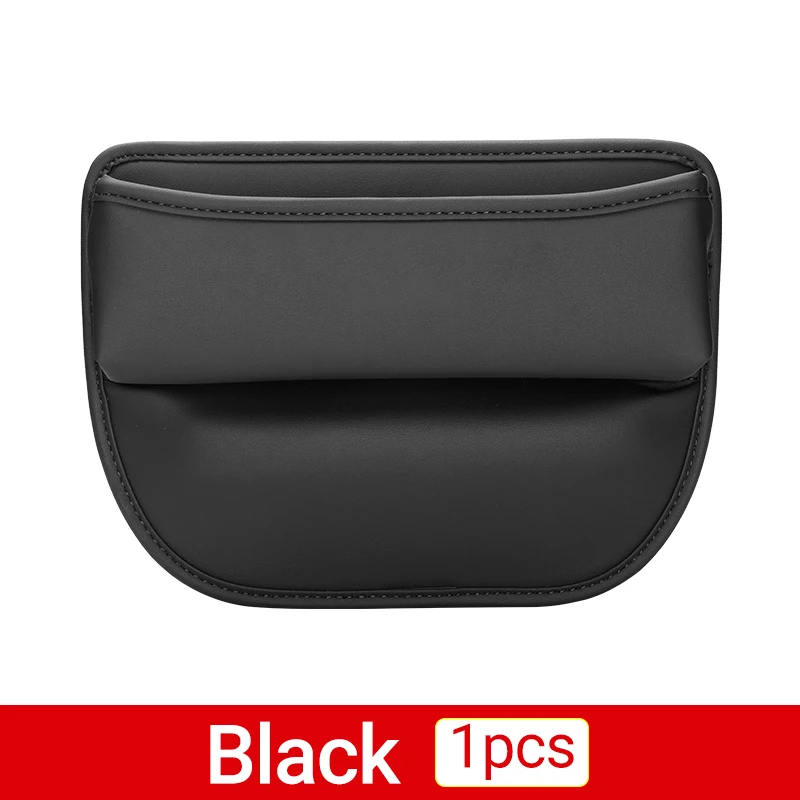 Органайзер-наполнитель Для Зазора Между Сиденьями Mercedes-Benz GLE-Class W167, A-Class W177, CLS-Class C257 (2018-2025)
Органайзер-наполнитель Для Зазора Между Сиденьями Mercedes-Benz GLE-Class W167, A-Class W177, CLS-Class C257 (2018-2025)