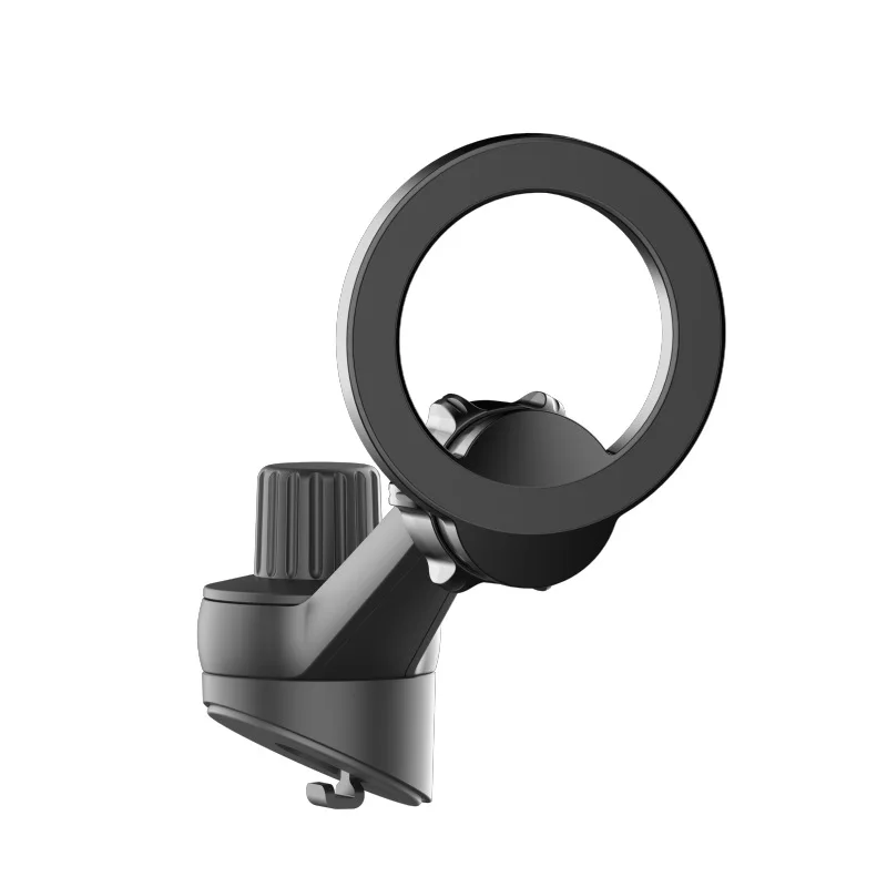 Car Phone Holder Air Vent Magnetic Universal Stand for Magsafe iPhone 13 Mobile Support Air Vent Bracket Car Phone Magnet Holder
Car Phone Holder Air Vent Magnetic Universal Stand for Magsafe iPhone 13 Mobile Support Air Vent Bracket Car Phone Magnet Holder