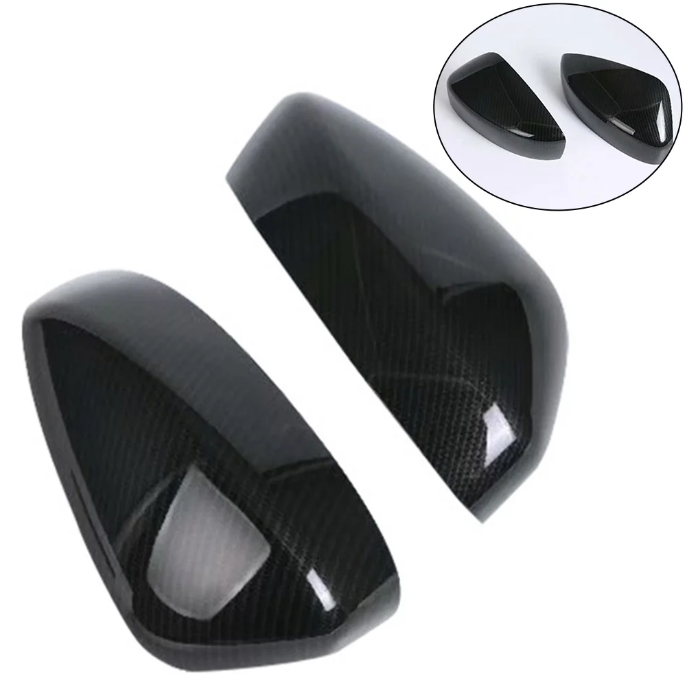 Brand New For Mazda CX-5 Correct Connector Cover Cap Trim Direct Installation KF 2017-2023 Car Side Carbon Fiber
Brand New For Mazda CX-5 Correct Connector Cover Cap Trim Direct Installation KF 2017-2023 Car Side Carbon Fiber
