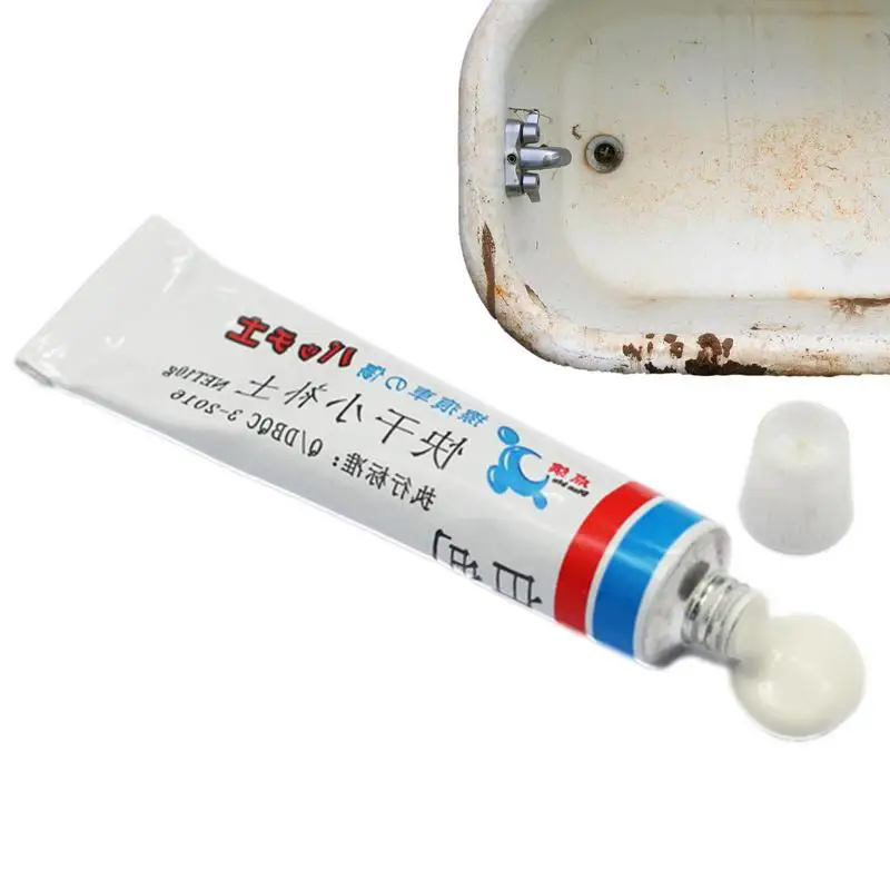 Car Scratch Remover Auto Scratch Repair Polishing Paste Safe Vehicle Fix Supplies For Bathtubs Motorcycles Boats Countertops
Car Scratch Remover Auto Scratch Repair Polishing Paste Safe Vehicle Fix Supplies For Bathtubs Motorcycles Boats Countertops