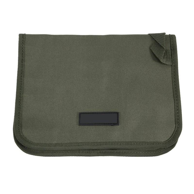 1 Pcs Camping Barbecue Bag Tableware Storages Bag Travel Household Tableware Bag
1 Pcs Camping Barbecue Bag Tableware Storages Bag Travel Household Tableware Bag