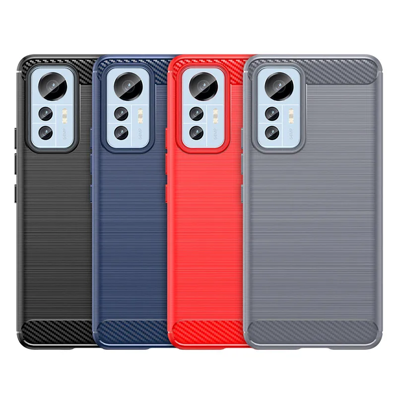 Чехол для Xiaomi 12 Lite, чехол для Mi 12 11 Lite 5G NE 12S Pro 12X 11T, мягкий бампер из ТПУ, Защитные чехлы для телефонов Xiaomi Mi 12 Lite
Чехол для Xiaomi 12 Lite, чехол для Mi 12 11 Lite 5G NE 12S Pro 12X 11T, мягкий бампер из ТПУ, Защитные чехлы для телефонов Xiaomi Mi 12 Lite