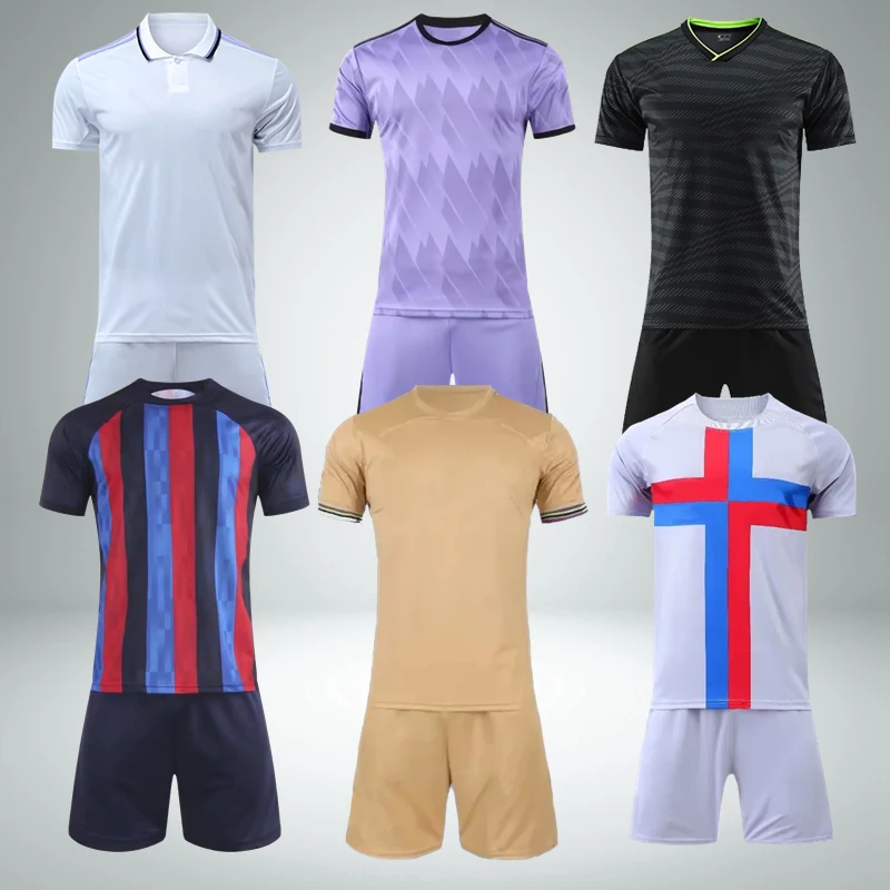 

TEAM SHIRTS SOCCER JERSEYS NATIONAL UNIFORMS OUTFIT KIDS ALDULT 22 23 MAILLOT FOOT MAGLIA CALCIO CAMISETA 2022 2023 FUTBOL