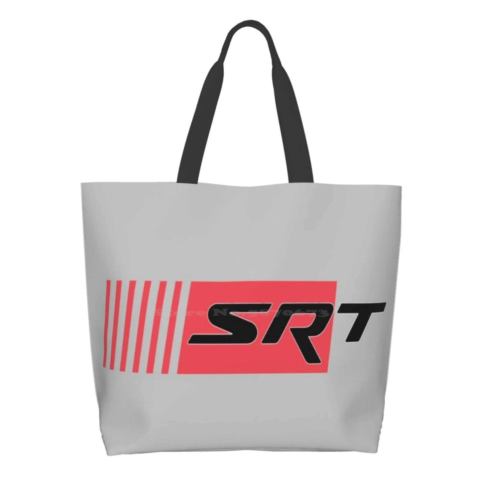 Srt Dodge Red Lines Shopping Bags Fashion Casual Pacakge Hand Bag Red Srt Hellcat Demon Car Old Retro Motorsport
Srt Dodge Red Lines Shopping Bags Fashion Casual Pacakge Hand Bag Red Srt Hellcat Demon Car Old Retro Motorsport