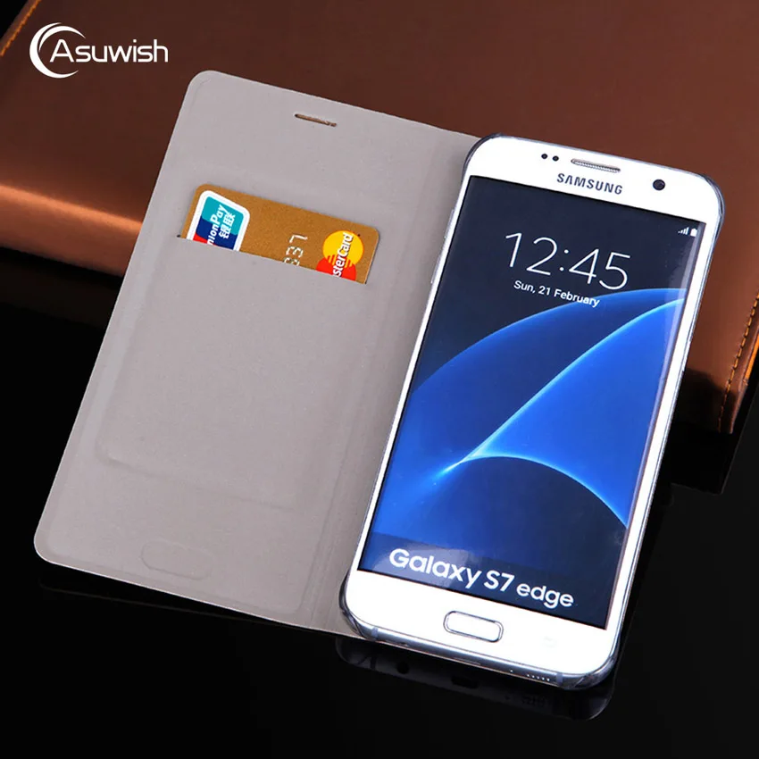 Phone Case For Samsung Galaxy S8 Plus S7 Edge S 8 7 7edge 8plus S8plus 8s Flip Wallet Leather Cover SM G935 G935F G930F G930FD
Phone Case For Samsung Galaxy S8 Plus S7 Edge S 8 7 7edge 8plus S8plus 8s Flip Wallet Leather Cover SM G935 G935F G930F G930FD