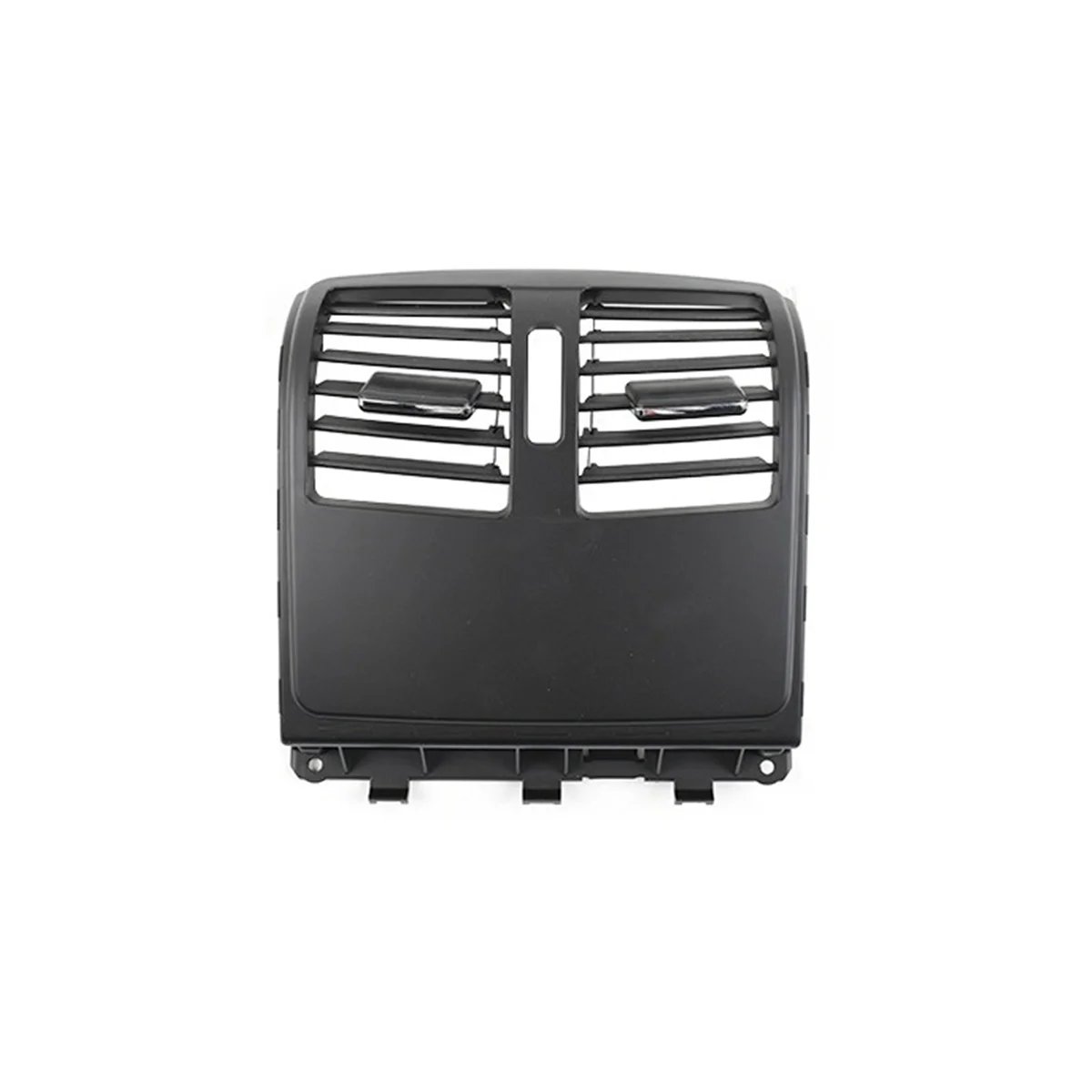 Автомобильный задний кондиционер, решетка для вентиляционного отверстия переменного тока, крышка для Mercedes-Benz W218 CLS-Class CLS220 CLS260 2012-2017 (черный)
Автомобильный задний кондиционер, решетка для вентиляционного отверстия переменного тока, крышка для Mercedes-Benz W218 CLS-Class CLS220 CLS260 2012-2017 (черный)