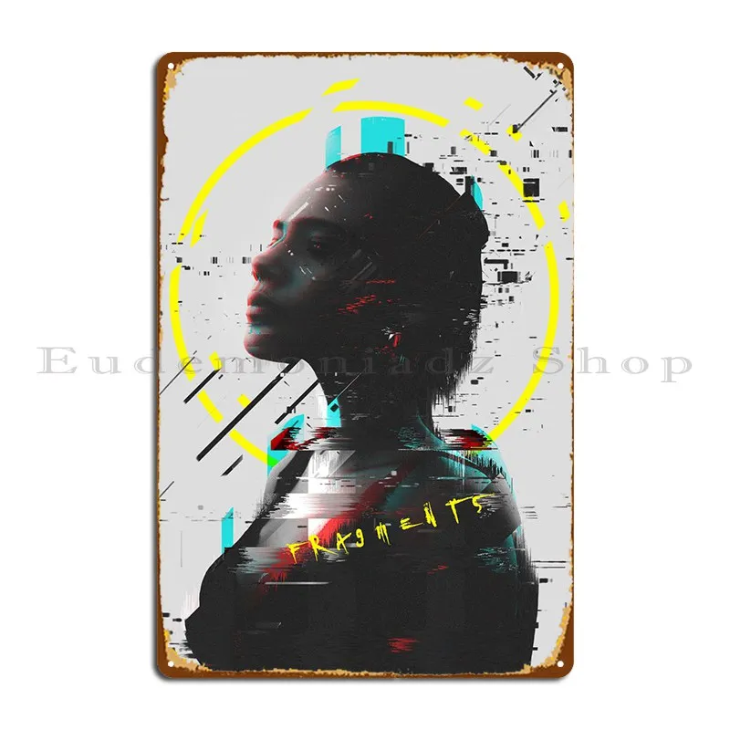 Fragments Metal Sign Poster Pub Classic Designing Create Pub Tin Sign Poster
Fragments Metal Sign Poster Pub Classic Designing Create Pub Tin Sign Poster