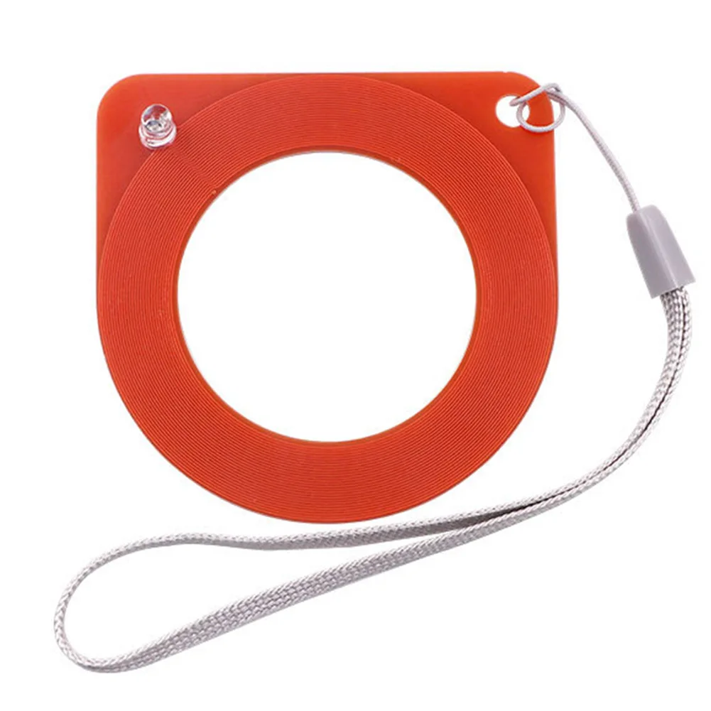 ECU Induction Signal Detection Testing Supplies Antenna Tester Automotive Tools Diagnostic Brand New High Quality
ECU Induction Signal Detection Testing Supplies Antenna Tester Automotive Tools Diagnostic Brand New High Quality