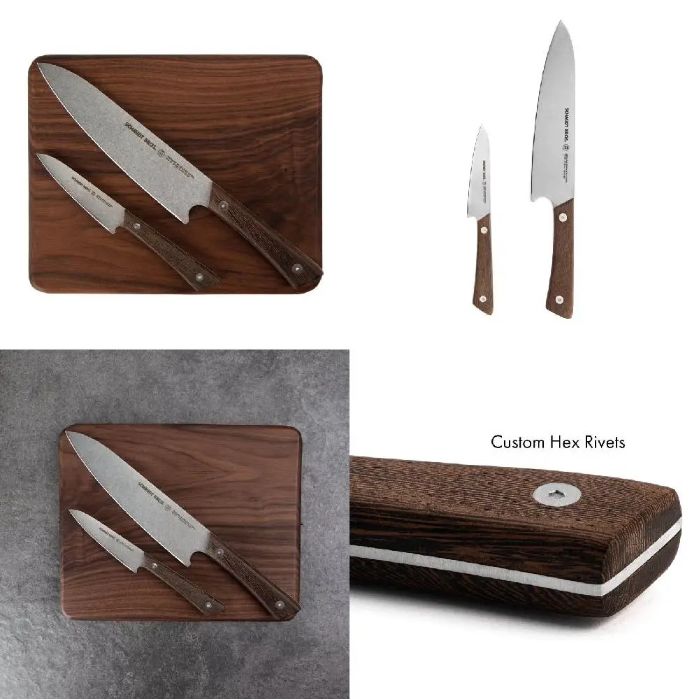 Non-Slip Ergonomic BPA-Free Plastic Chopping Blocks: Durable, Hygienic and Eco-Friendly.
Non-Slip Ergonomic BPA-Free Plastic Chopping Blocks: Durable, Hygienic and Eco-Friendly.