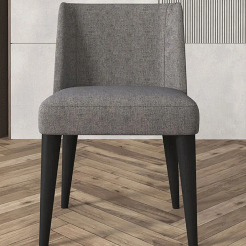 Design Living Room Chairs Modern Floor Comfy Portable Relax Lazy Chairs Living Room Designer Sillas Comedores Furniture MQ50KT
Design Living Room Chairs Modern Floor Comfy Portable Relax Lazy Chairs Living Room Designer Sillas Comedores Furniture MQ50KT