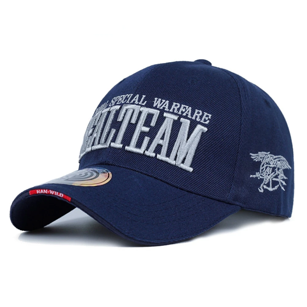 2022 Summer Black Men's Hat Brand British Letter Embroidered Baseball Cap Women's Trucker Cap Casquette Homme Snapback
2022 Summer Black Men's Hat Brand British Letter Embroidered Baseball Cap Women's Trucker Cap Casquette Homme Snapback
