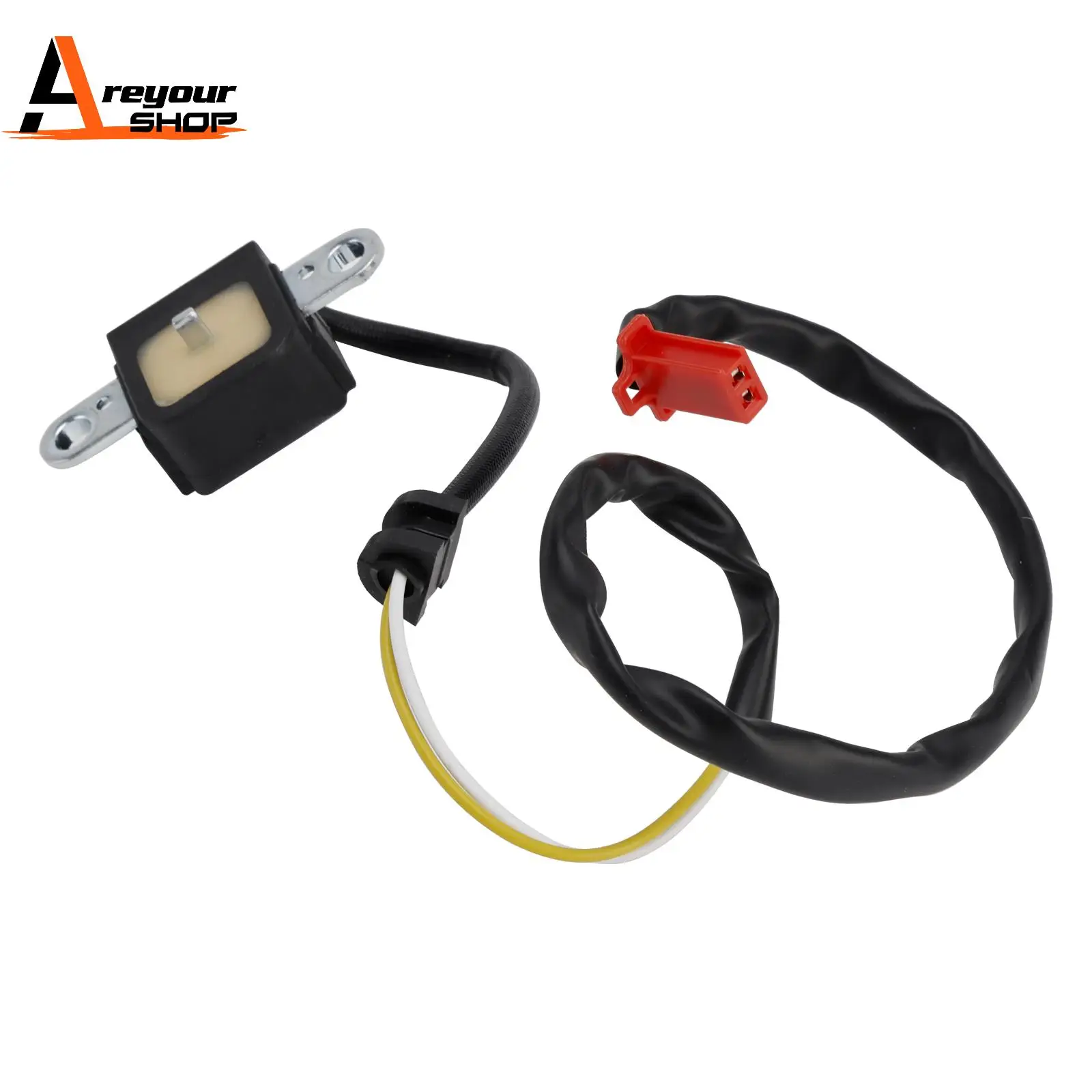 НАКЛАДКА ГЕНЕРАТОРА В СБОРЕ ДЛЯ HONDA GL1800/A/B/B2/BD ЗОЛОТАЯ ПАРИК 30300-MCA-003
НАКЛАДКА ГЕНЕРАТОРА В СБОРЕ ДЛЯ HONDA GL1800/A/B/B2/BD ЗОЛОТАЯ ПАРИК 30300-MCA-003