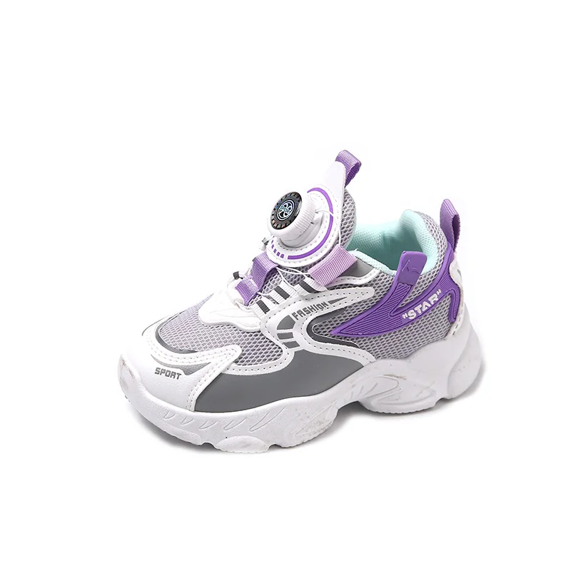 Kid's Sport Shoes Boys Sneakers Girls Casual Shoes Breathable Lightweight Summer Sports Sandals for Children(Little Kid/Big Kid)
Kid's Sport Shoes Boys Sneakers Girls Casual Shoes Breathable Lightweight Summer Sports Sandals for Children(Little Kid/Big Kid)