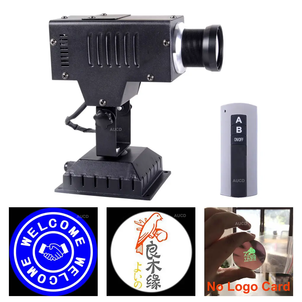 Проектор с HD зумом и возможностью поворота на 90-240 В, 30 Вт 
Проектор с HD зумом и возможностью поворота на 90-240 В, 30 Вт