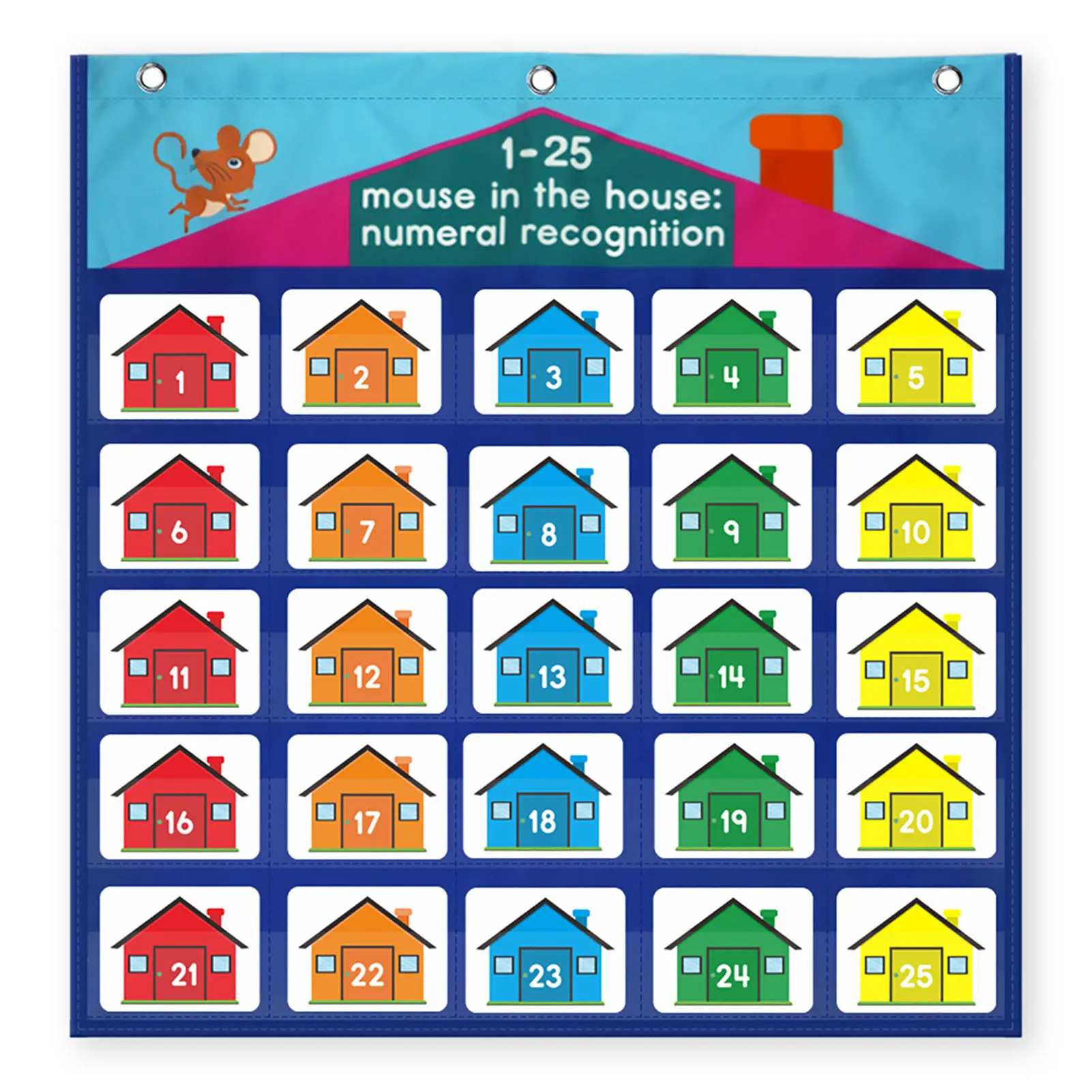 Math Posters For Elementary School Kids Number & Color Teaching Supplies Classroom Posters Elementary Hide And Seek Game Number
Math Posters For Elementary School Kids Number & Color Teaching Supplies Classroom Posters Elementary Hide And Seek Game Number