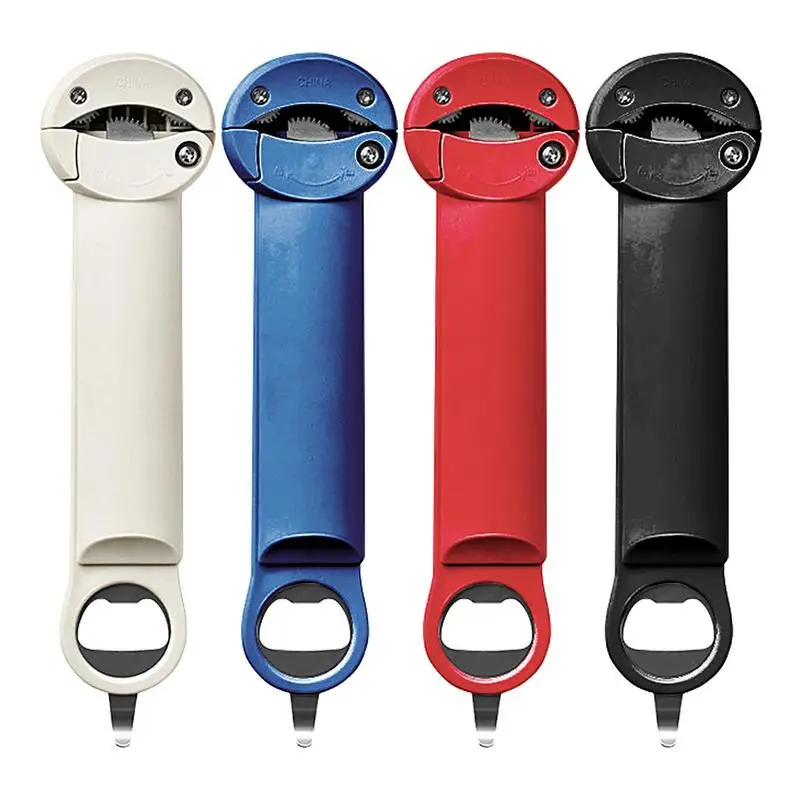 Magnetic Bottle Opener High Quality Retractable Bottle & Can Opener With Stainless Steel Gears Manual Bottle Opener For Fridge
Magnetic Bottle Opener High Quality Retractable Bottle & Can Opener With Stainless Steel Gears Manual Bottle Opener For Fridge