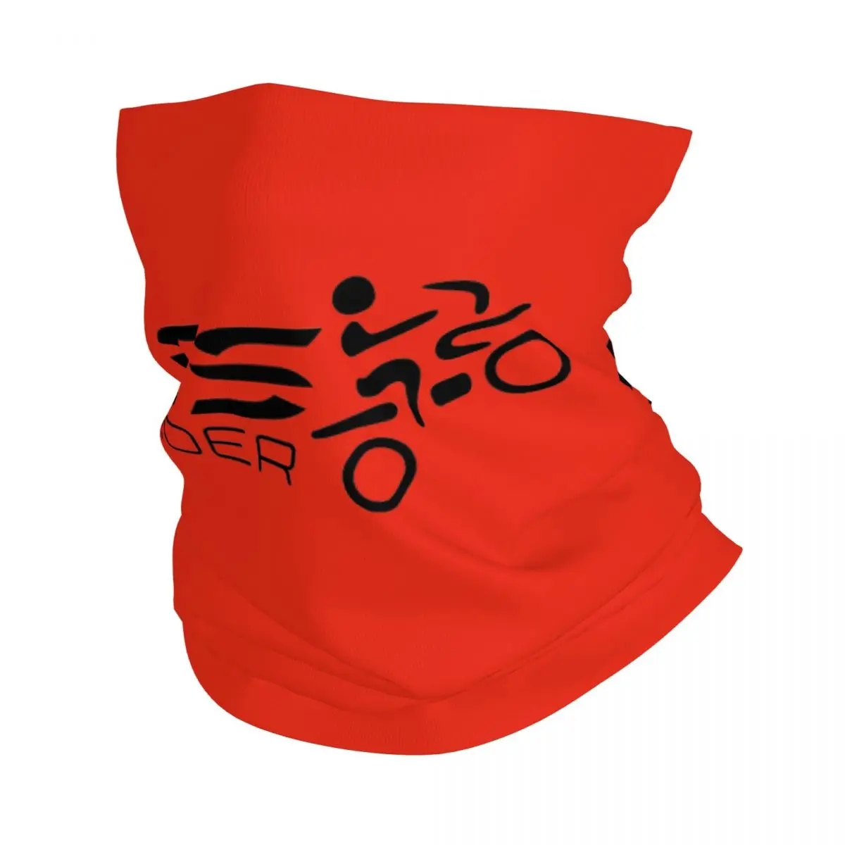 Racing Adventure Bandana Neck Gaiter Printed GS Moto Wrap Scarf Multi-use Face Mask Fishing Unisex Adult Breathable 
Racing Adventure Bandana Neck Gaiter Printed GS Moto Wrap Scarf Multi-use Face Mask Fishing Unisex Adult Breathable